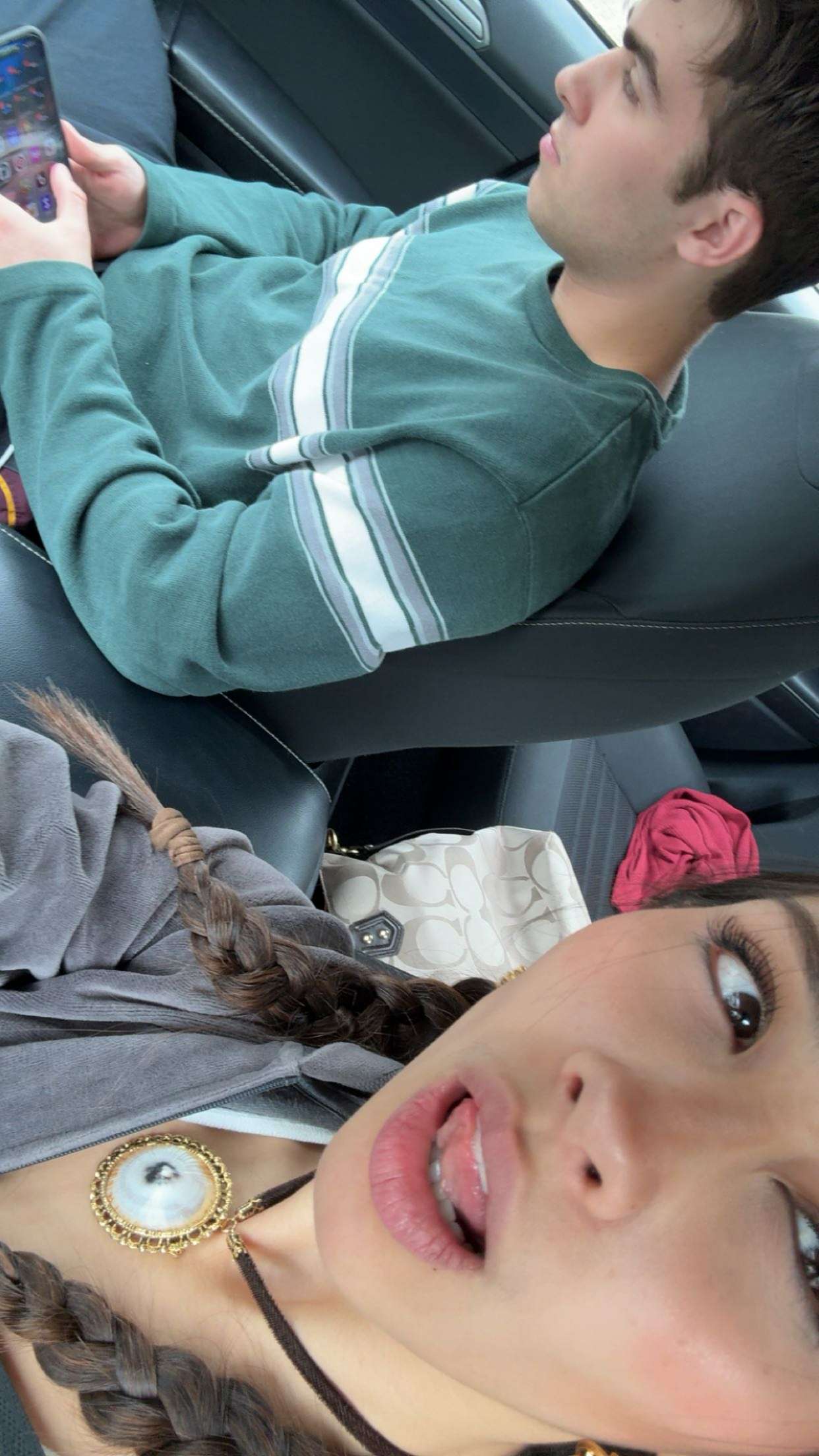 c.aitknight snapchat image archive image