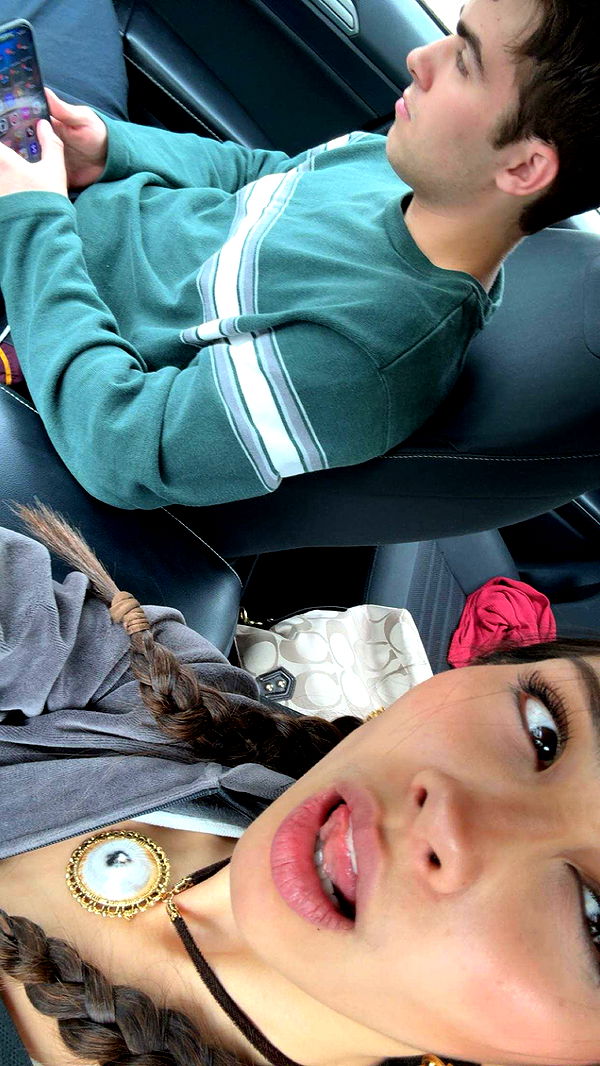 c.aitknight image ~ Altpins