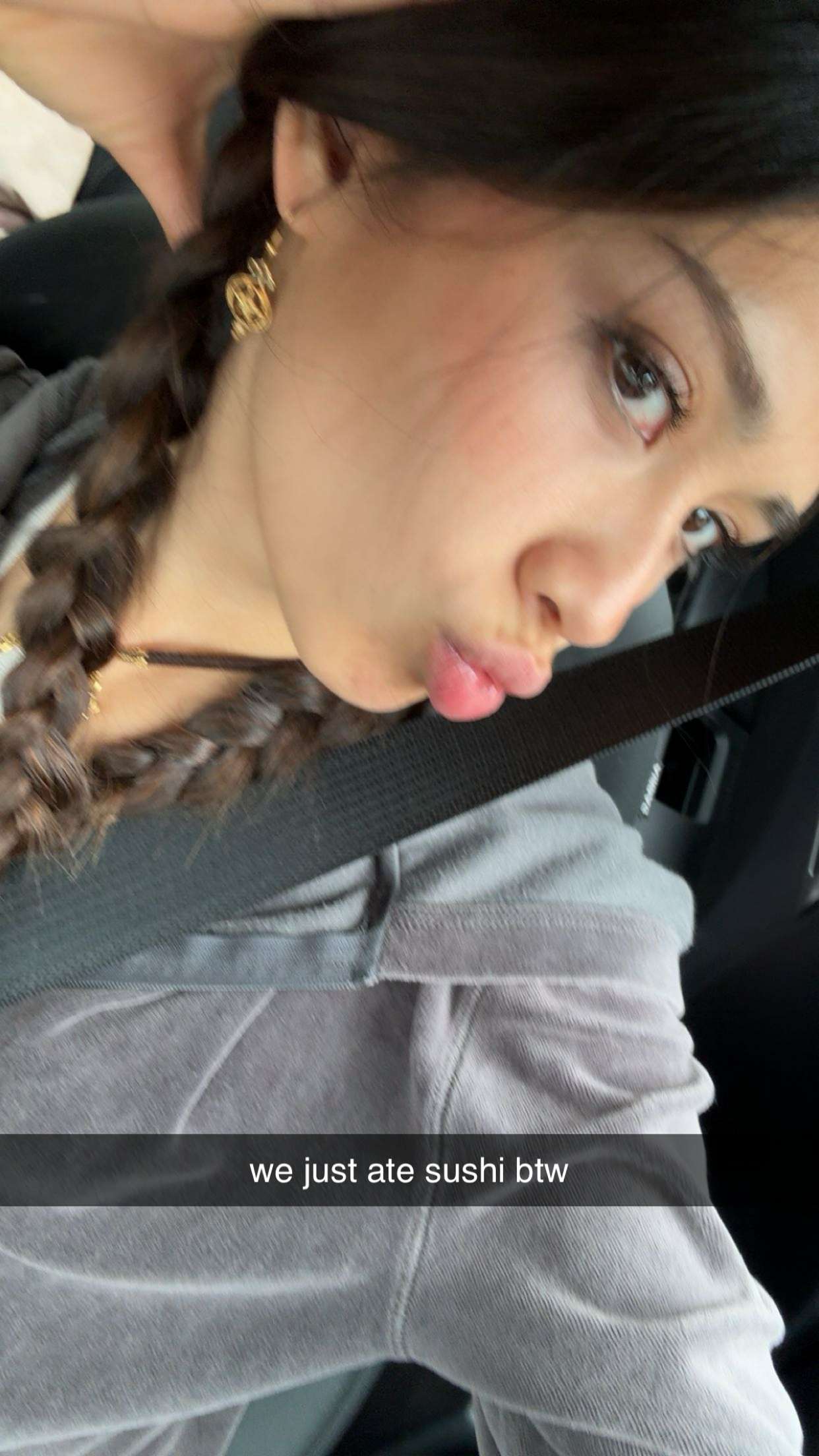 c.aitknight snapchat image archive image