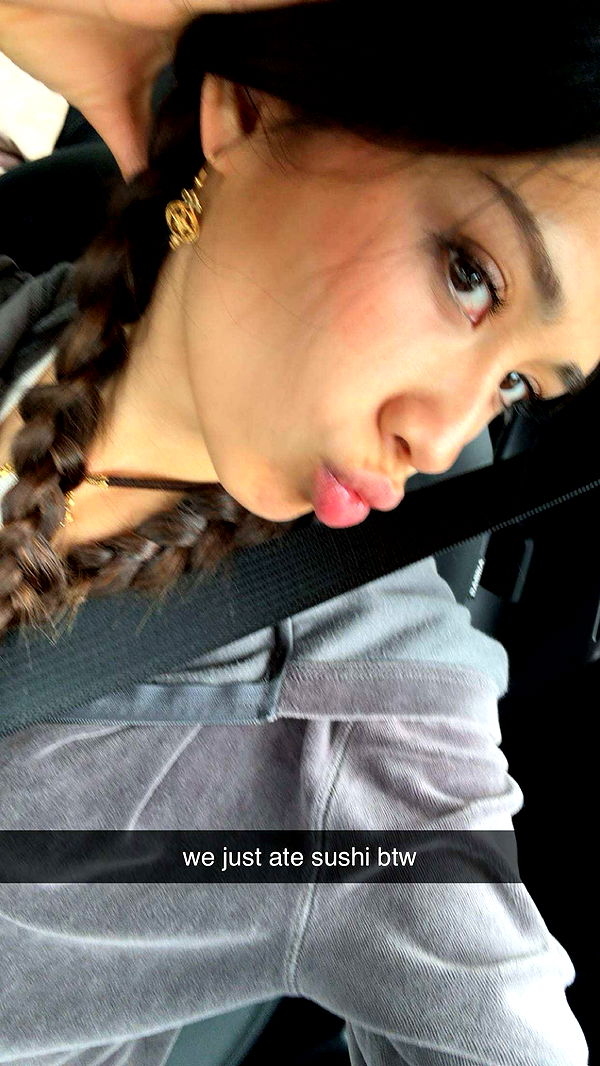 c.aitknight image ~ Altpins