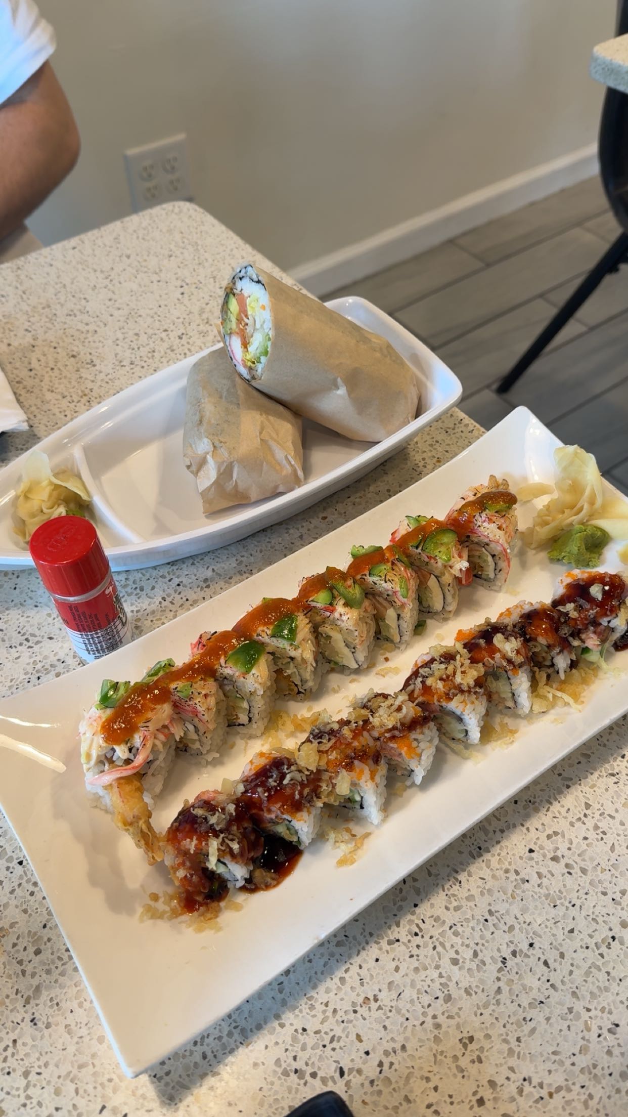 c.aitknight snapchat image archive image