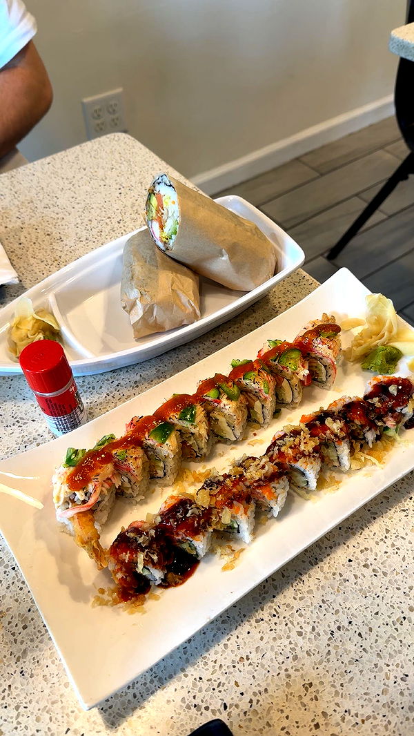 c.aitknight image ~ Altpins