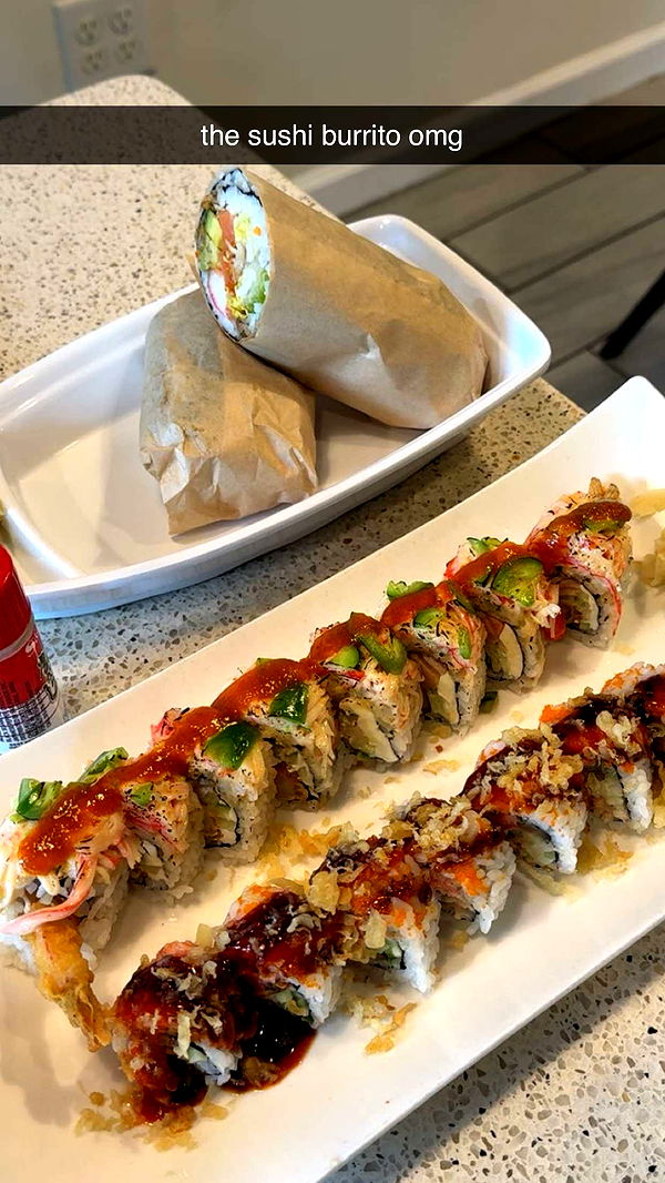 c.aitknight image ~ Altpins