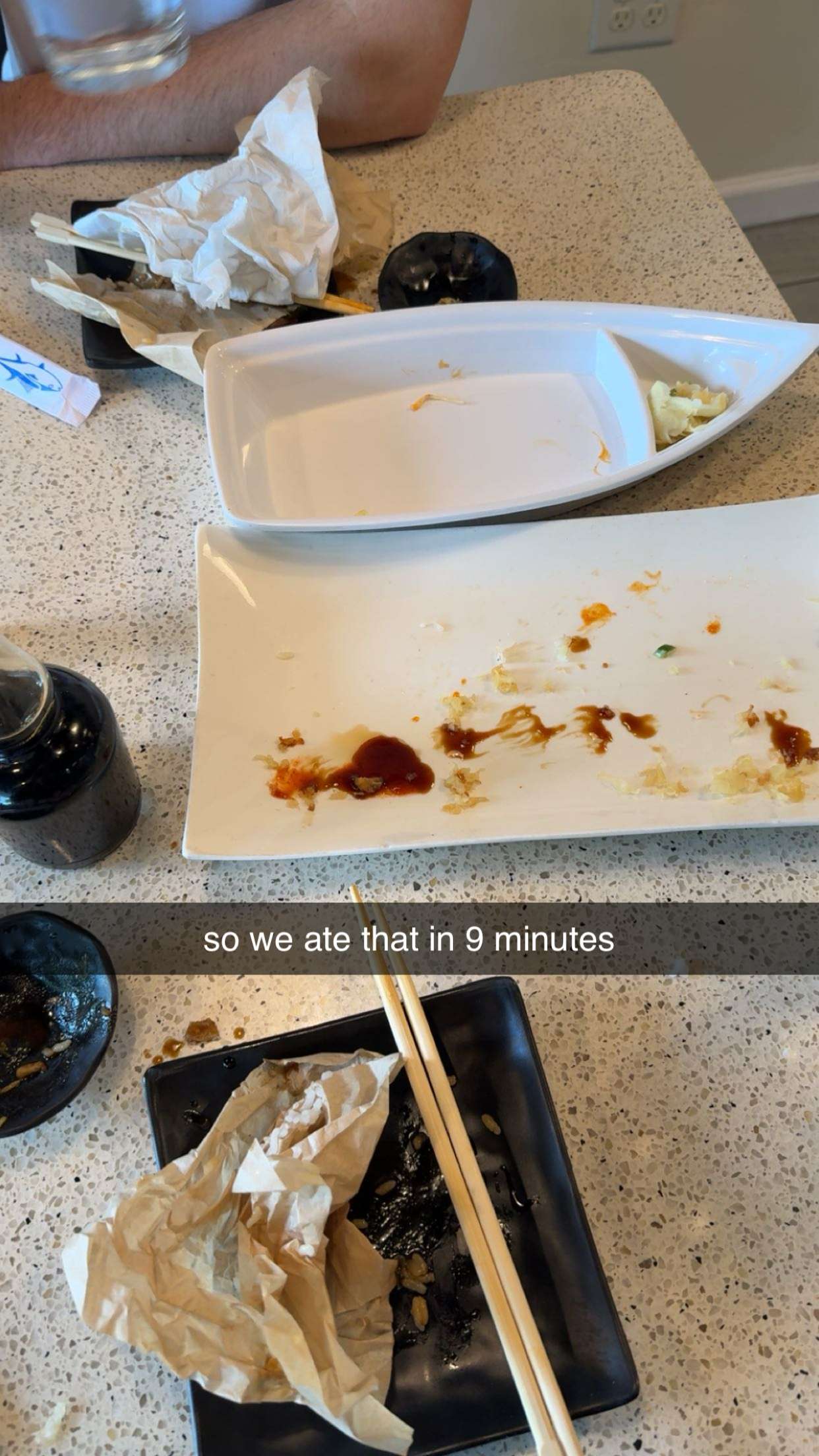 c.aitknight snapchat image archive image