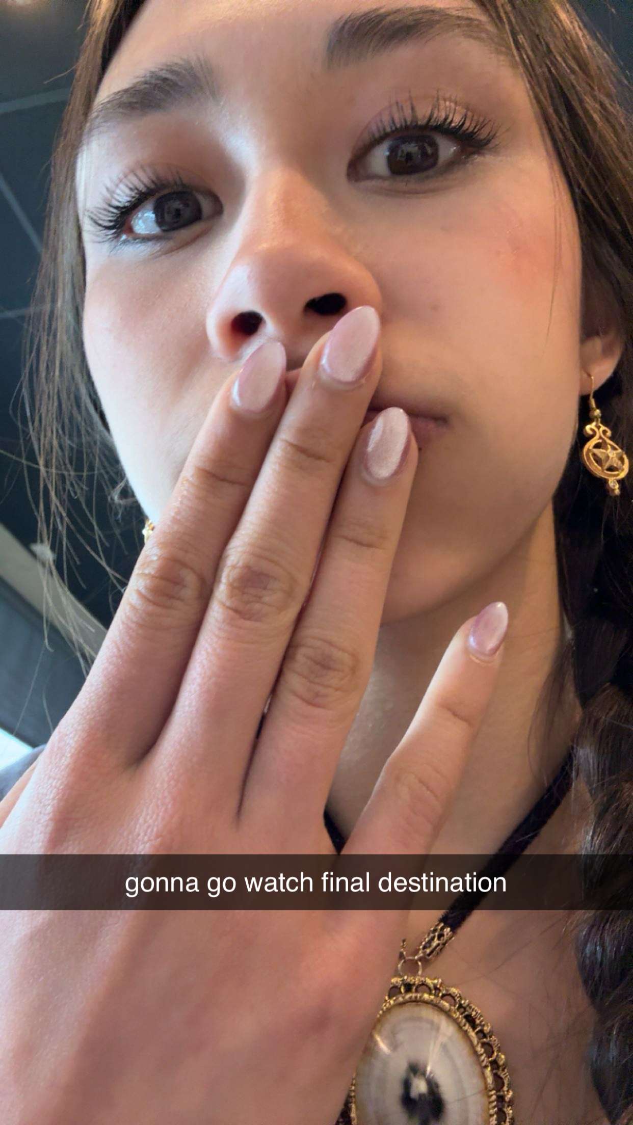 c.aitknight snapchat image archive image