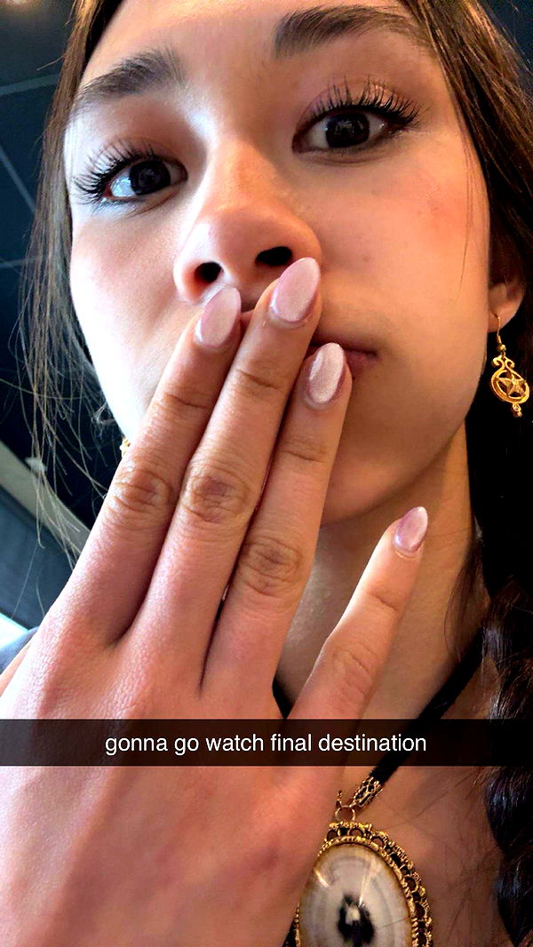 c.aitknight image ~ Altpins