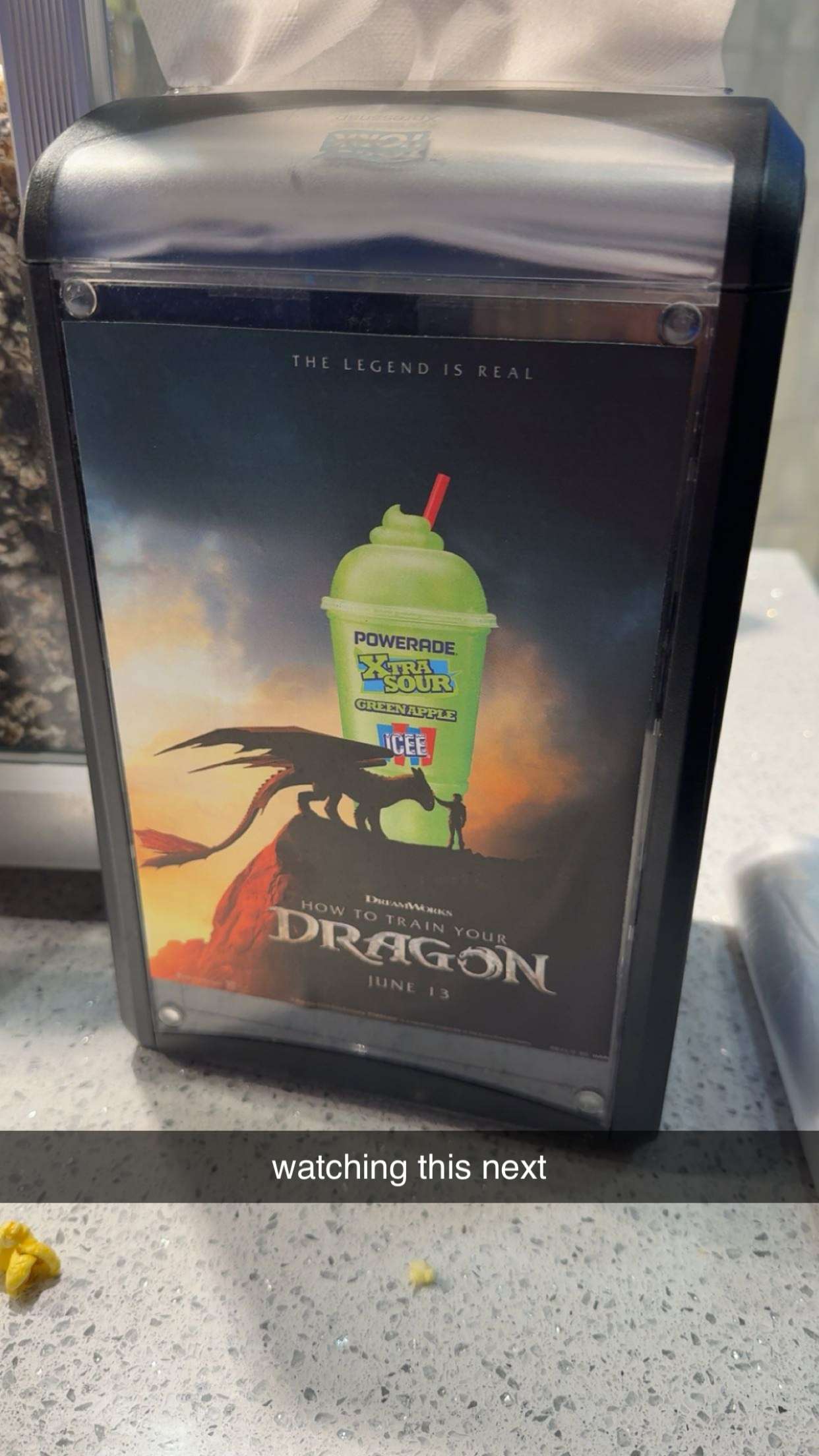 c.aitknight snapchat image archive image