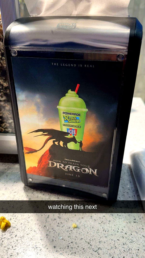 c.aitknight image ~ Altpins