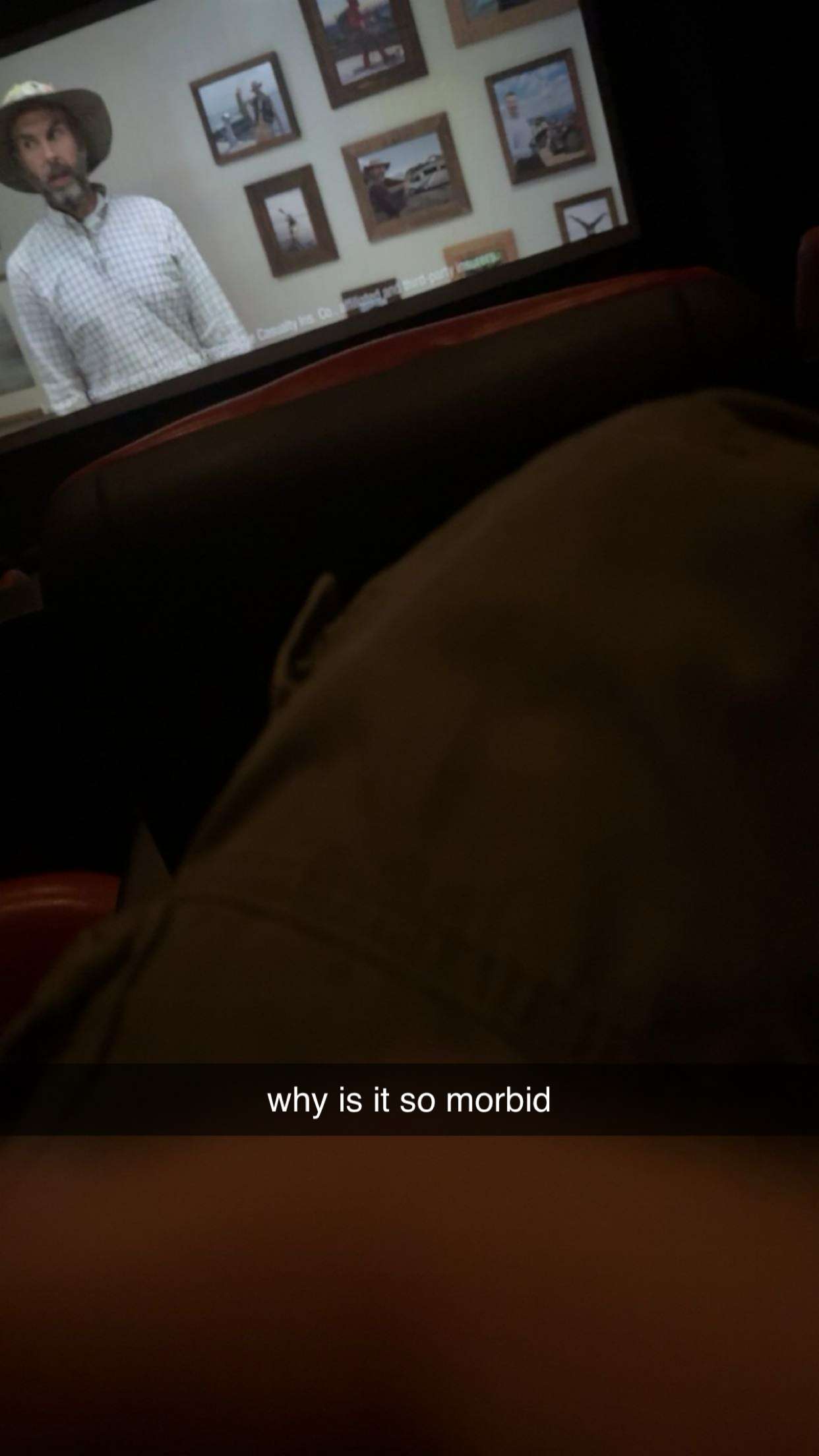 c.aitknight snapchat image archive image