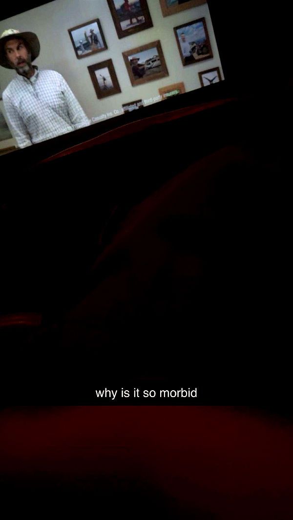 c.aitknight image ~ Altpins