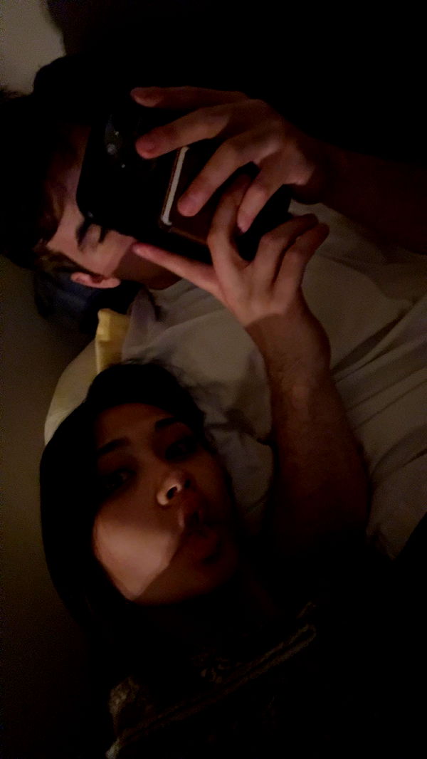 c.aitknight image ~ Altpins