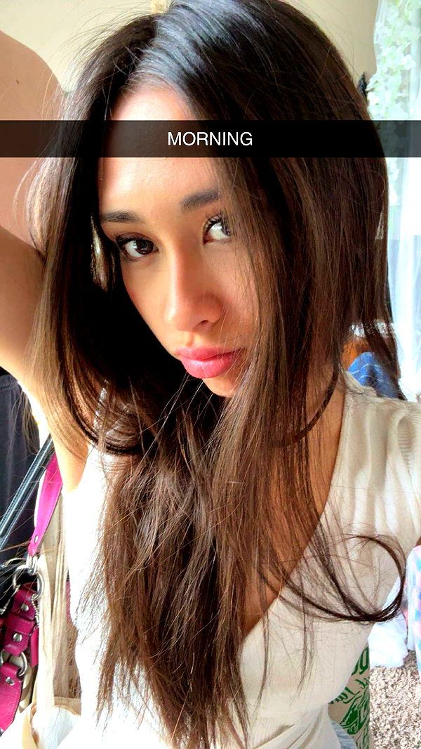 c.aitknight image ~ Altpins