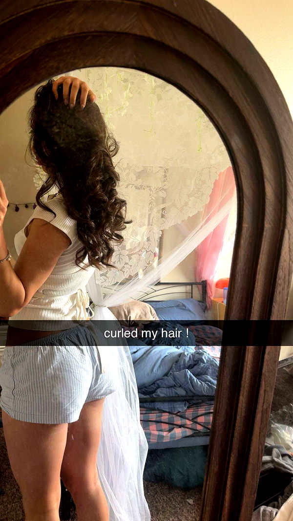 c.aitknight image ~ Altpins