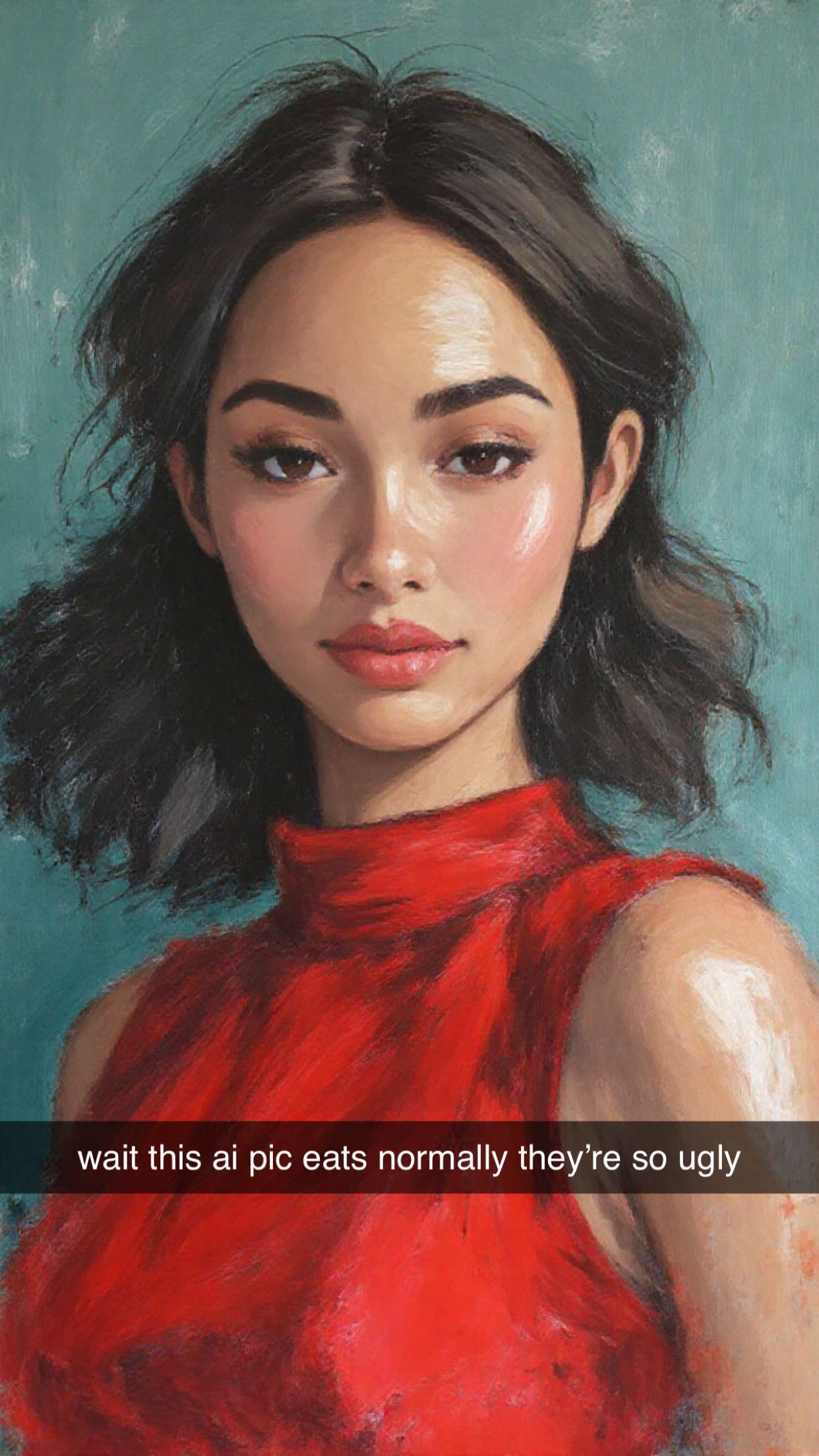 c.aitknight snapchat image archive image