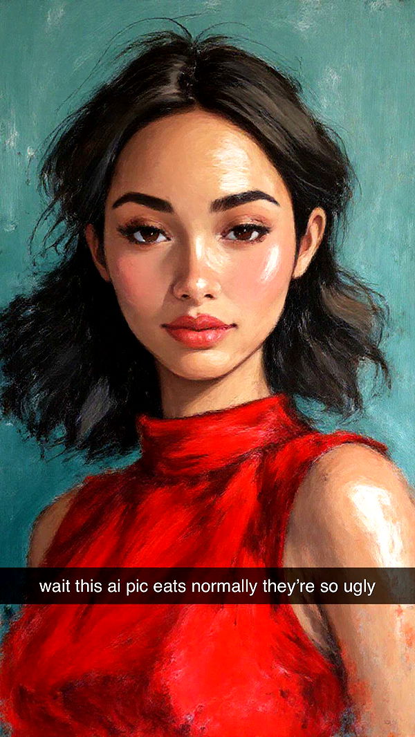 c.aitknight image ~ Altpins