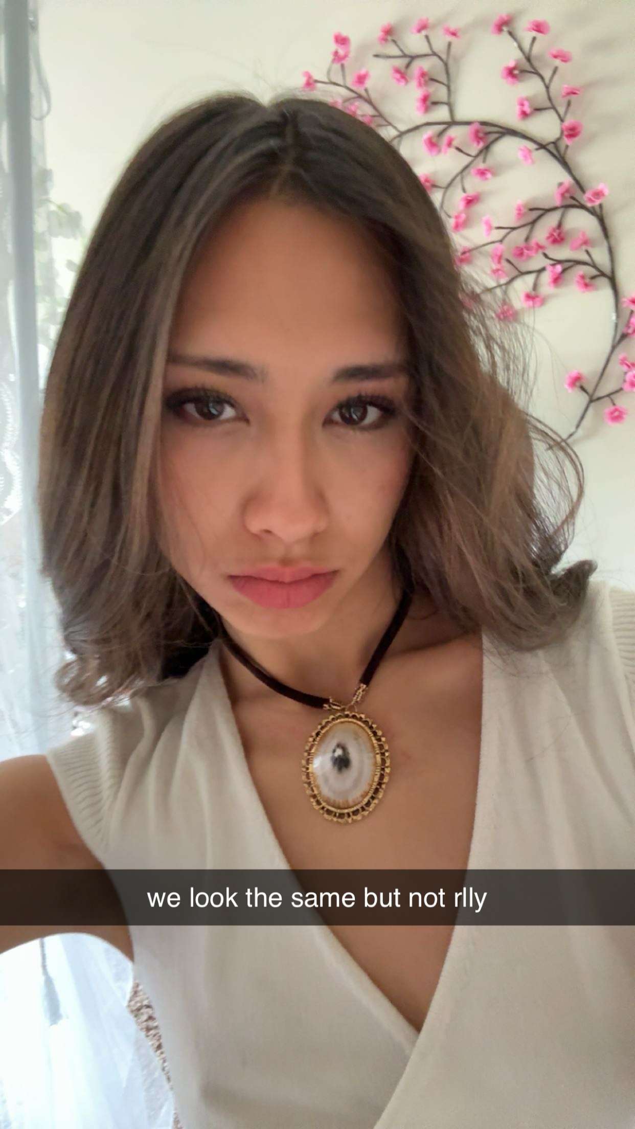 c.aitknight snapchat image archive image