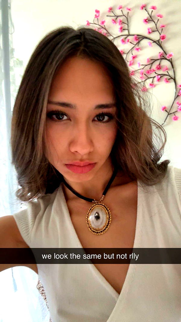 c.aitknight image ~ Altpins