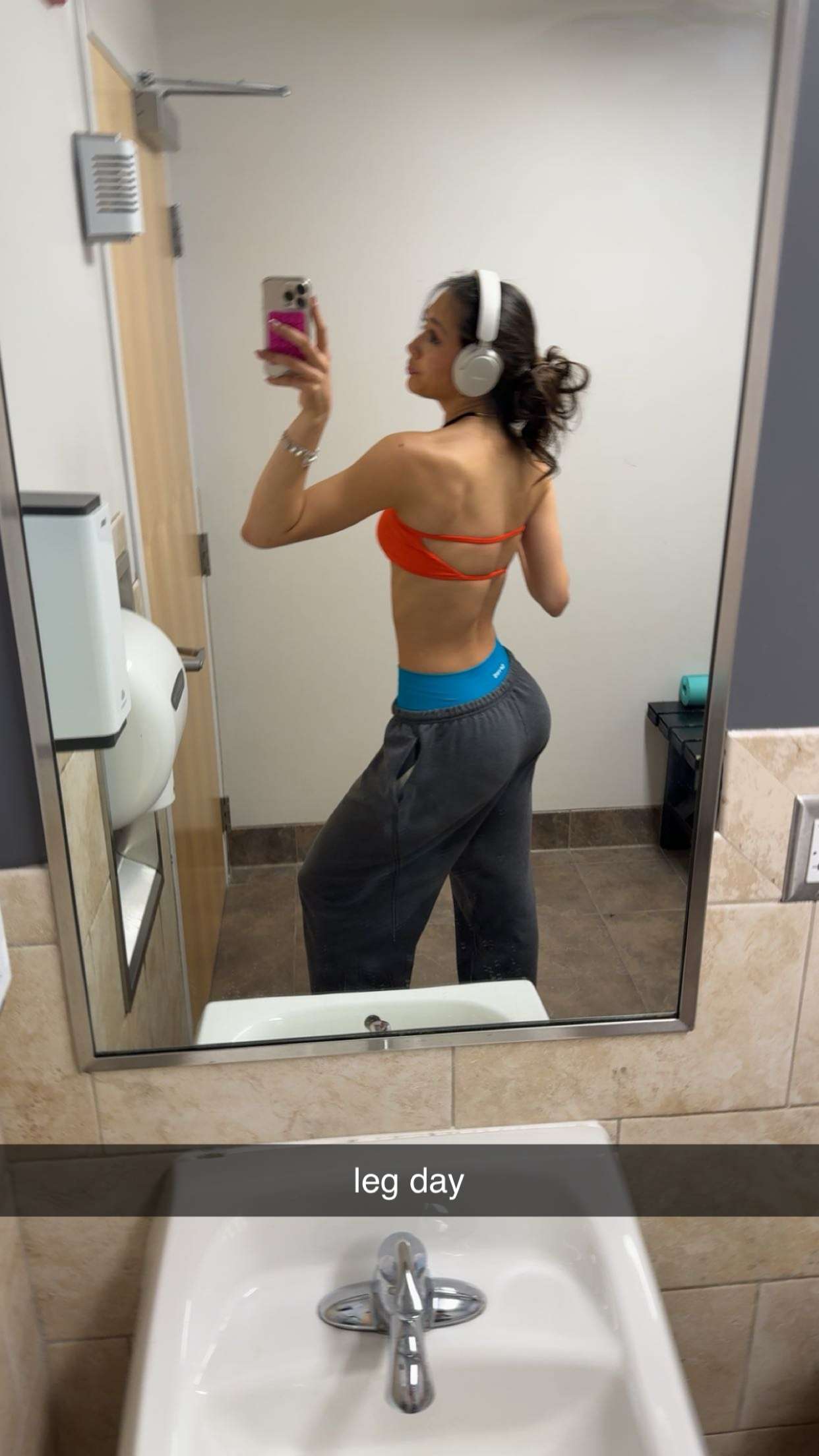 c.aitknight snapchat image archive image