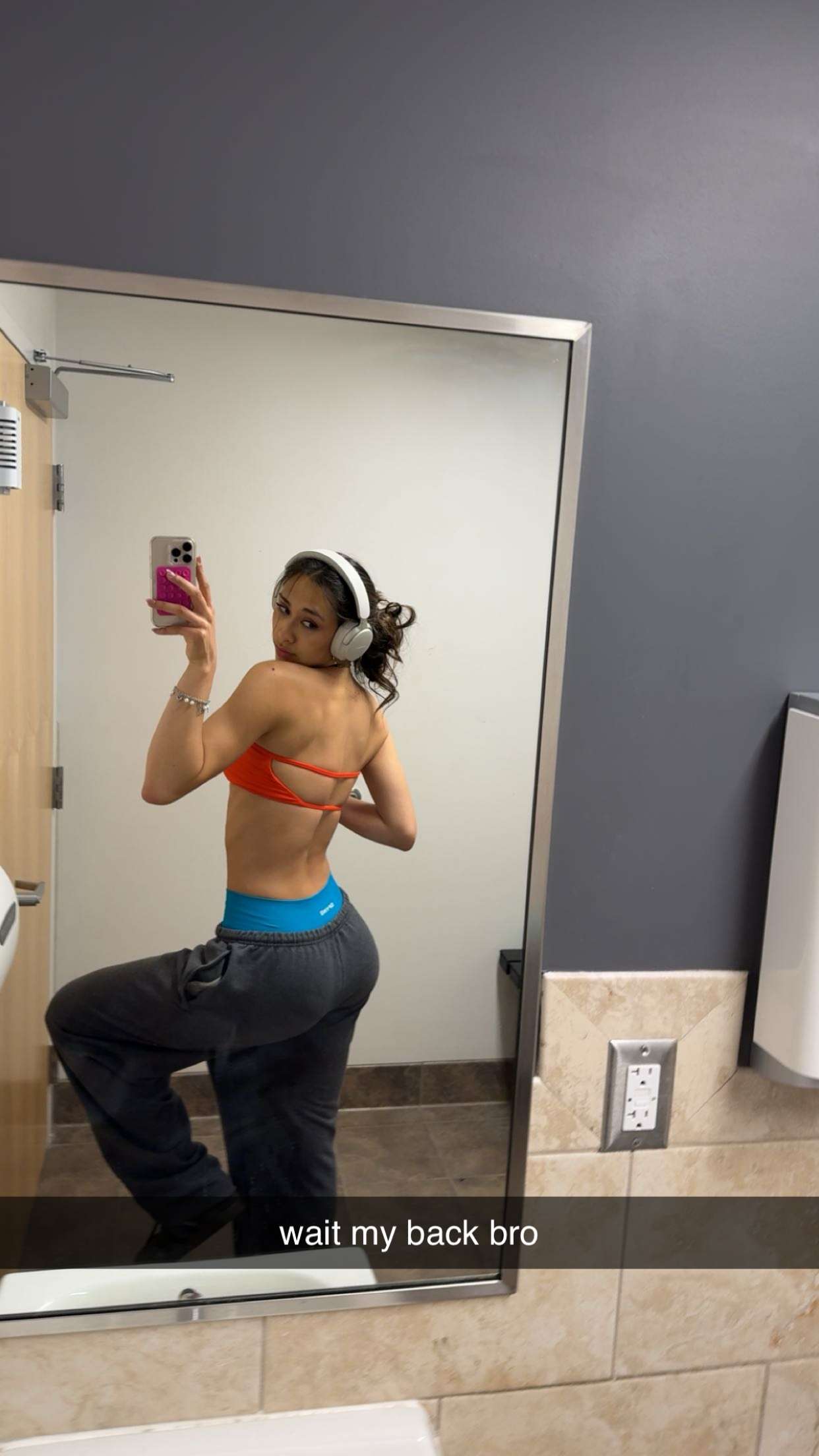 c.aitknight snapchat image archive image