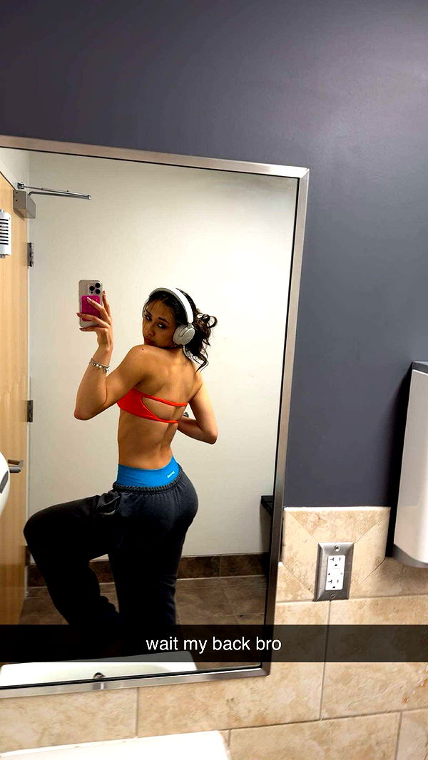 c.aitknight image ~ Altpins