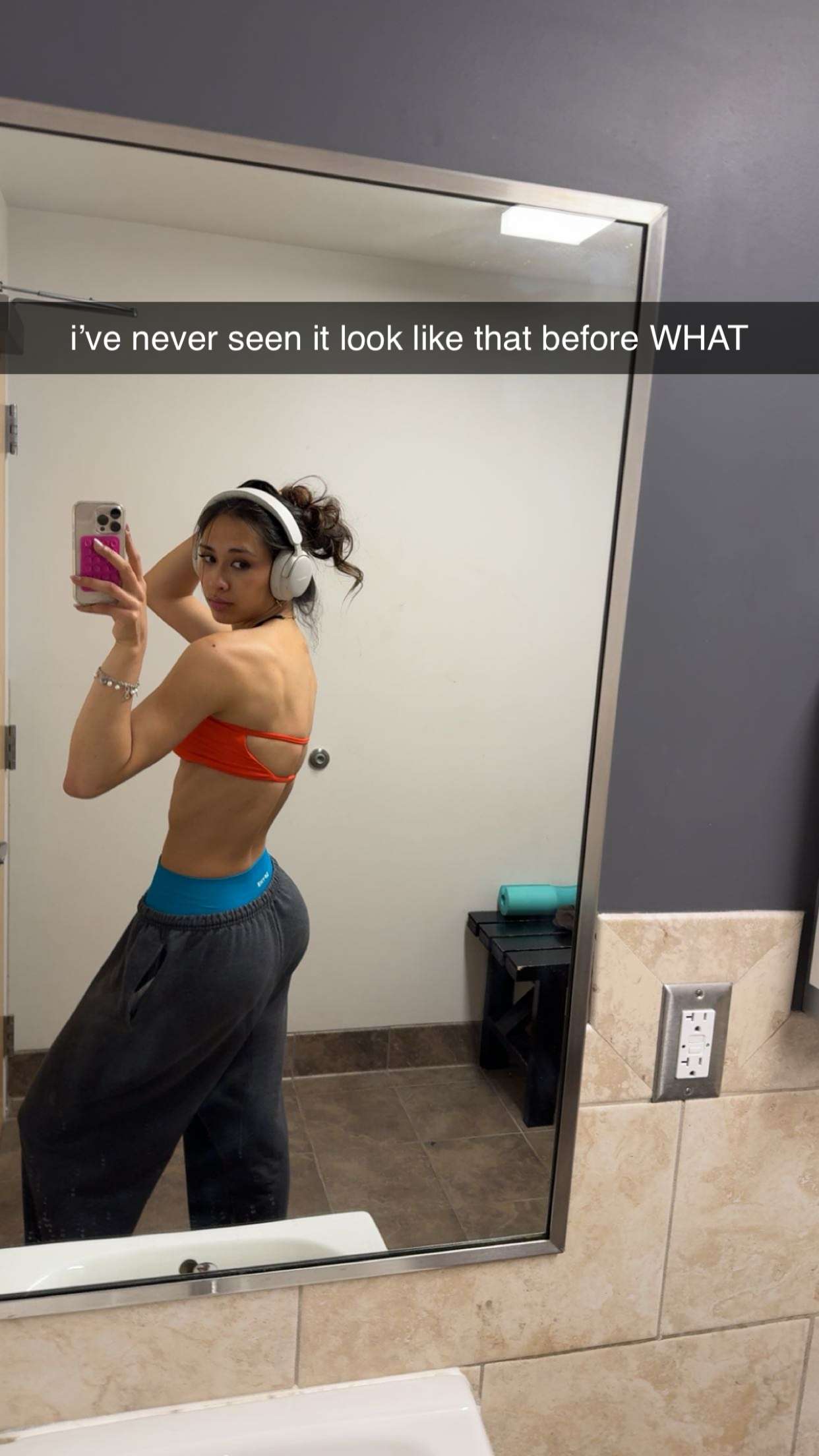 c.aitknight snapchat image archive image