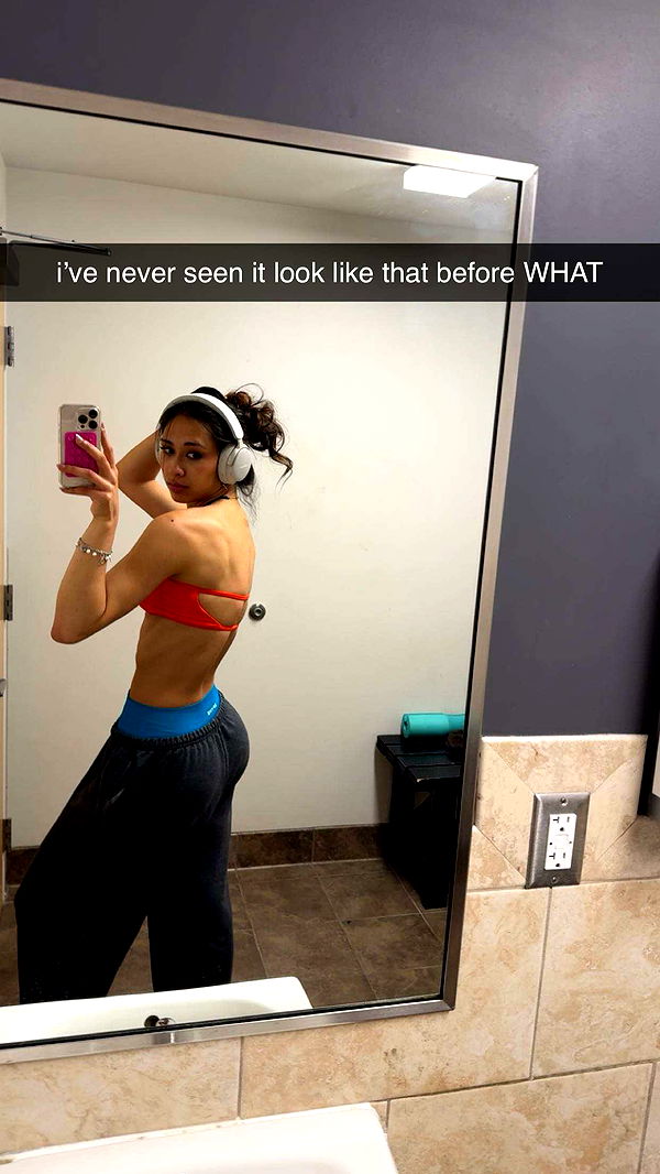 c.aitknight image ~ Altpins