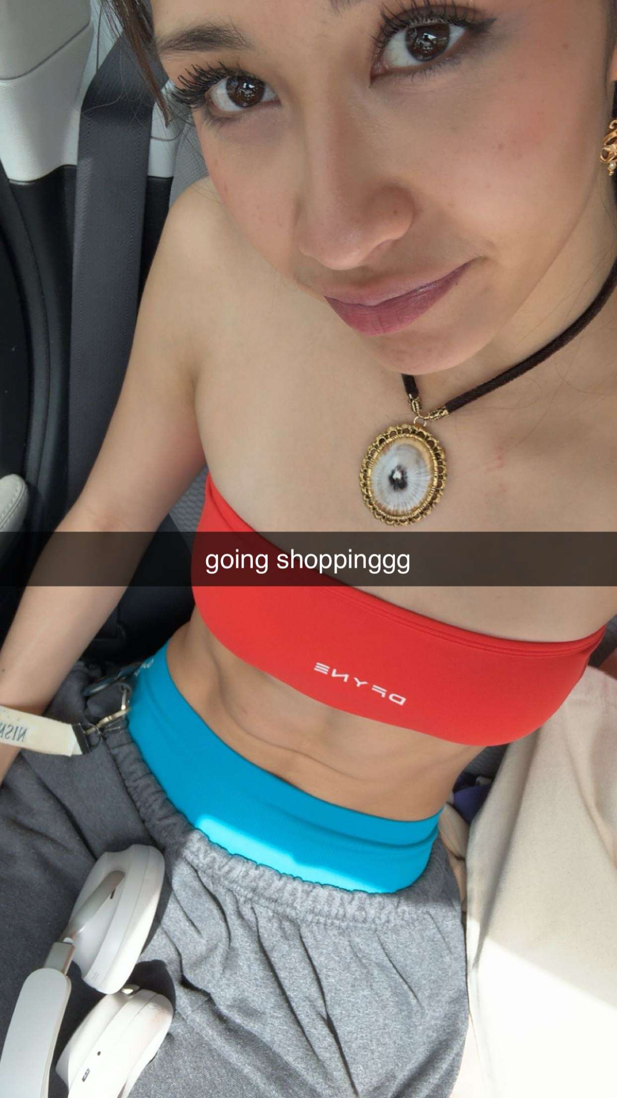 c.aitknight snapchat image archive image