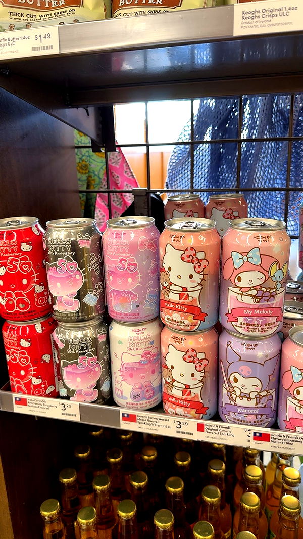 c.aitknight image ~ Altpins