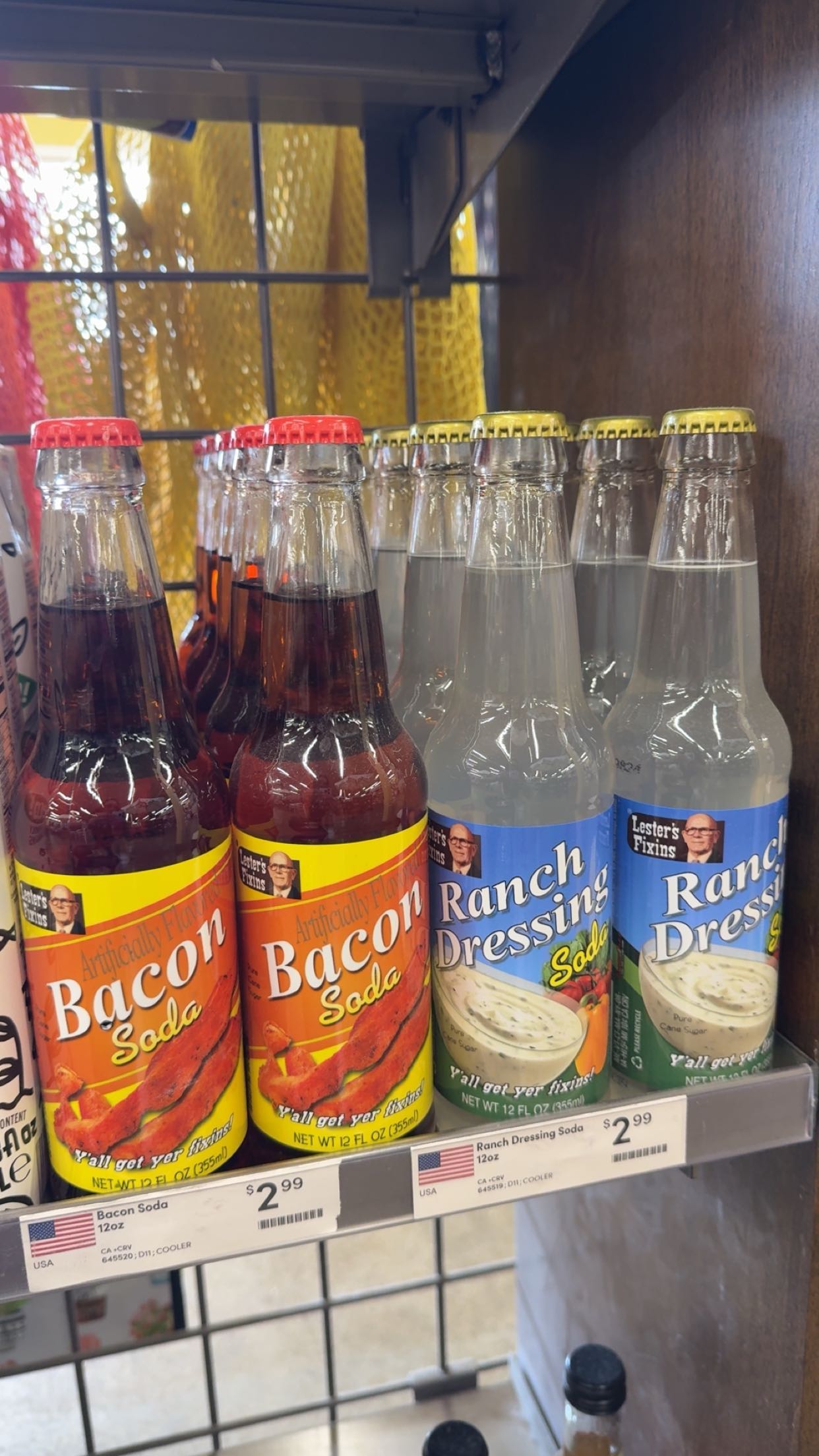 c.aitknight snapchat image archive image