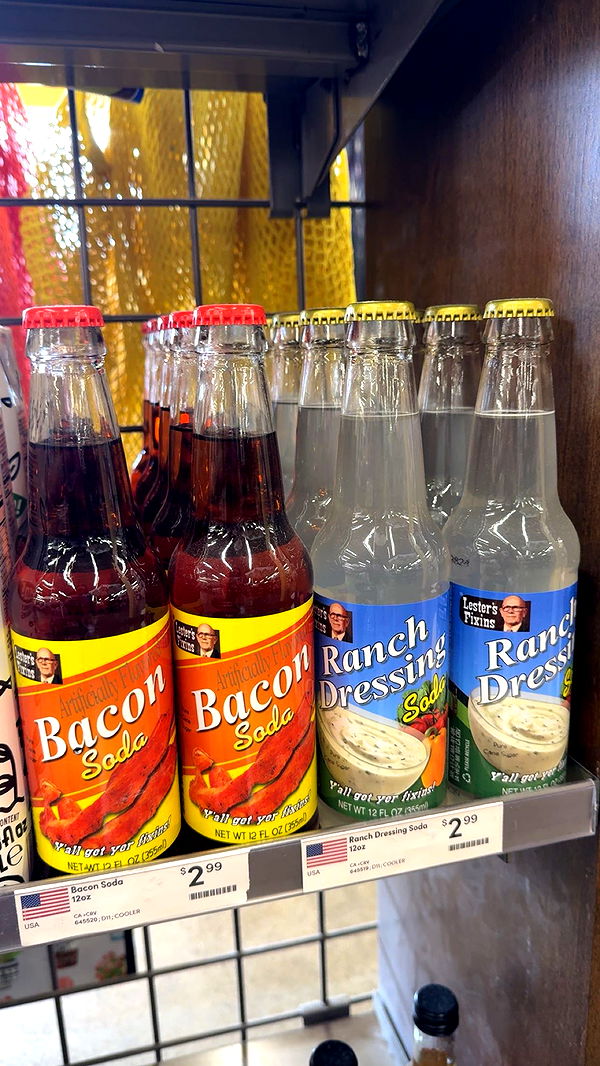 c.aitknight image ~ Altpins