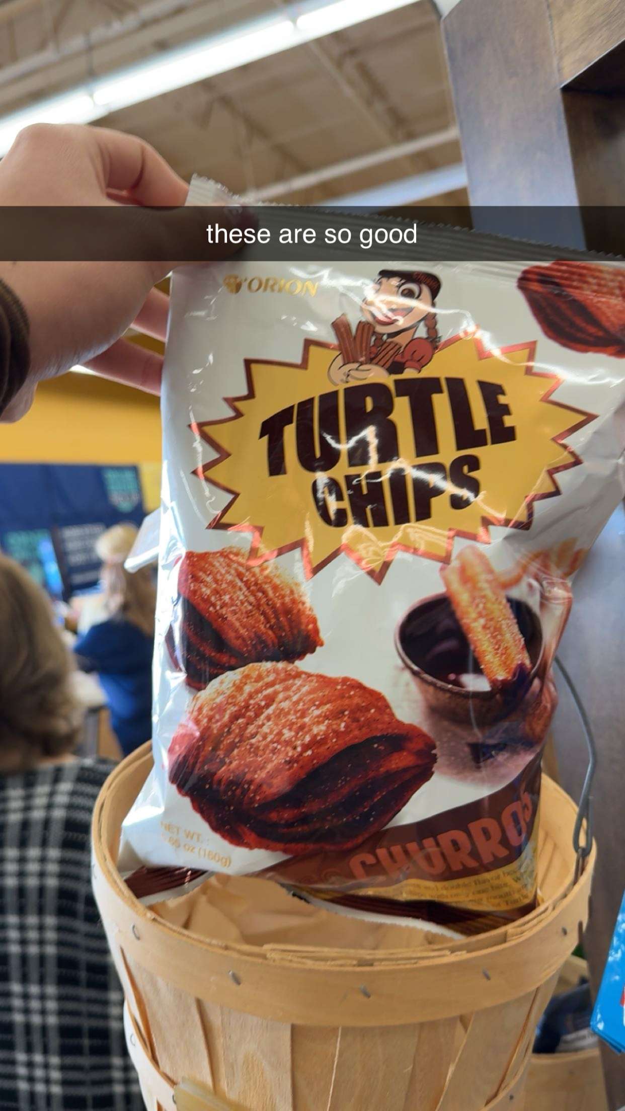 c.aitknight snapchat image archive image