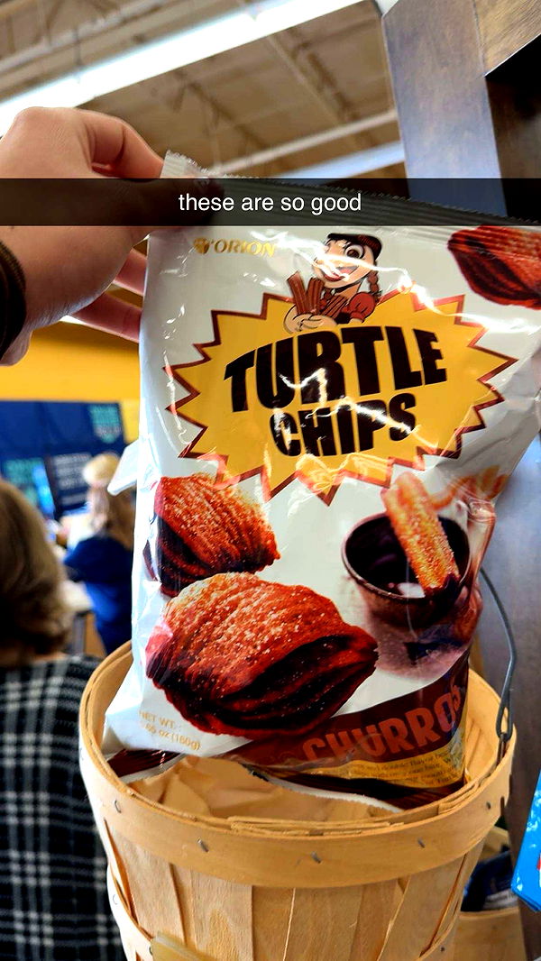 c.aitknight image ~ Altpins