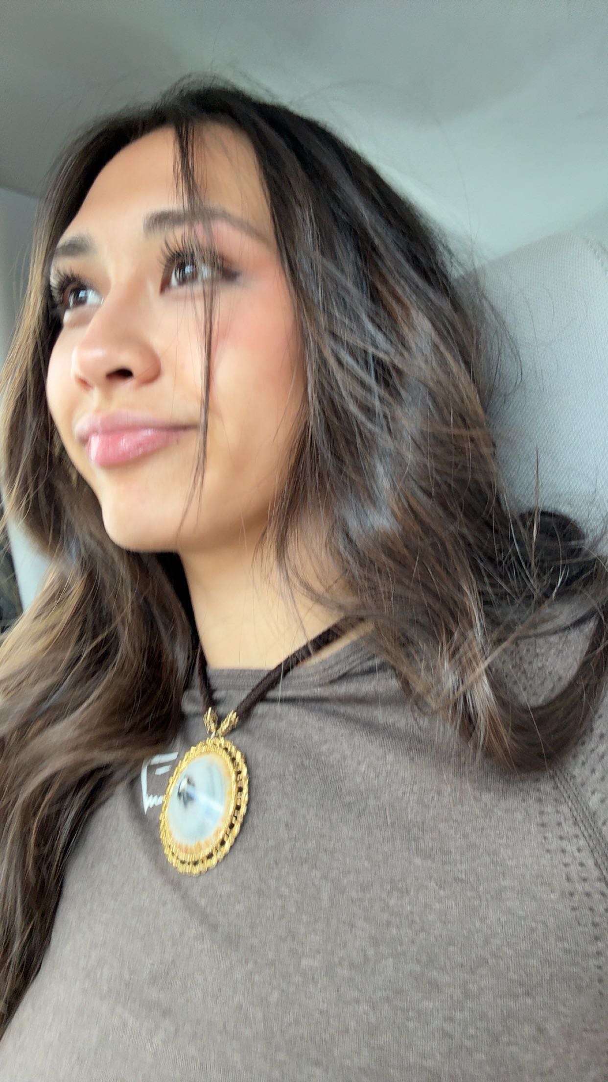 c.aitknight snapchat image archive image