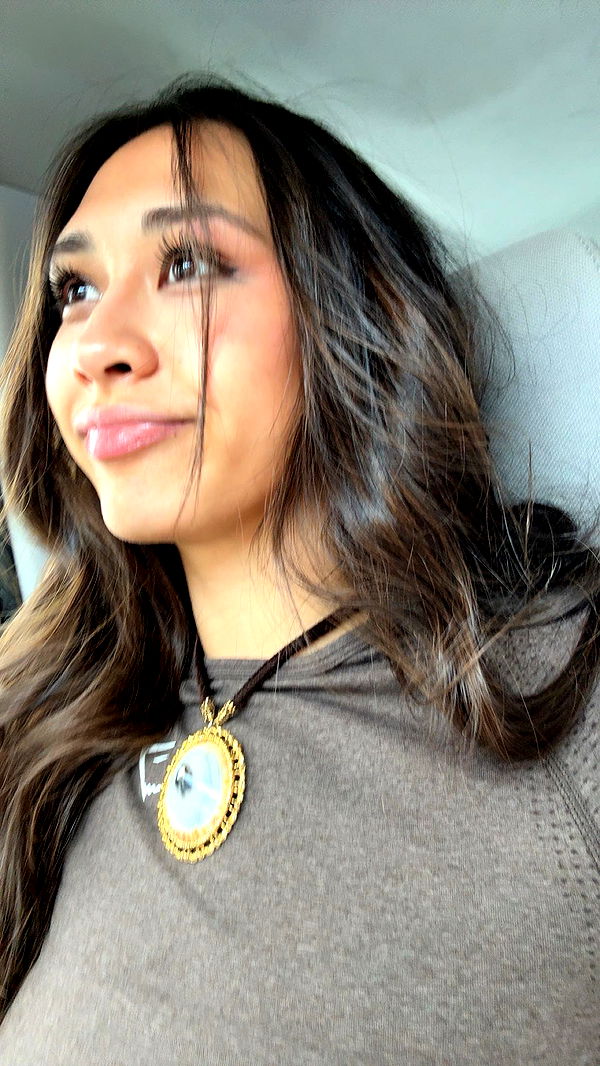 c.aitknight image ~ Altpins