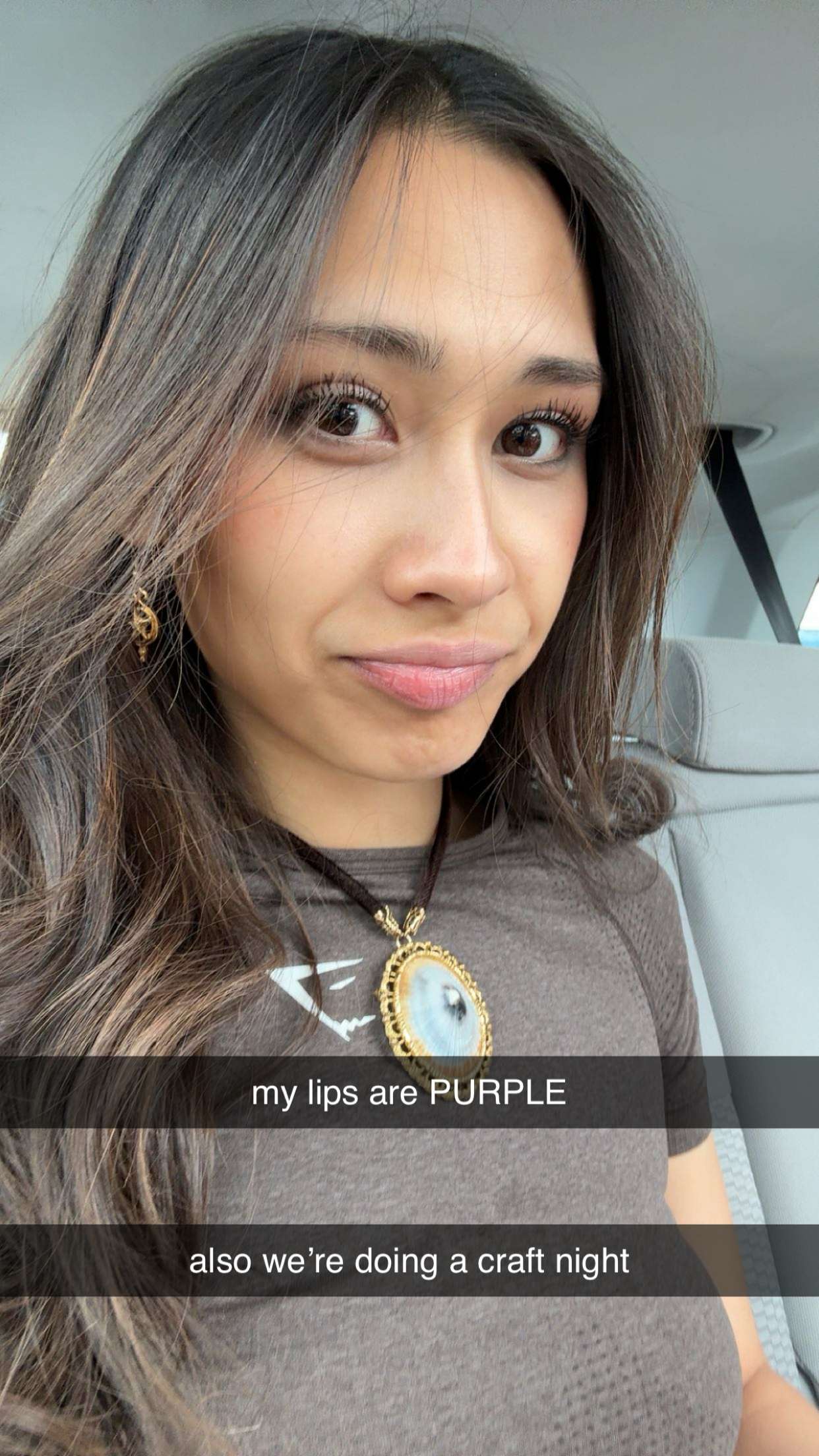 c.aitknight snapchat image archive image