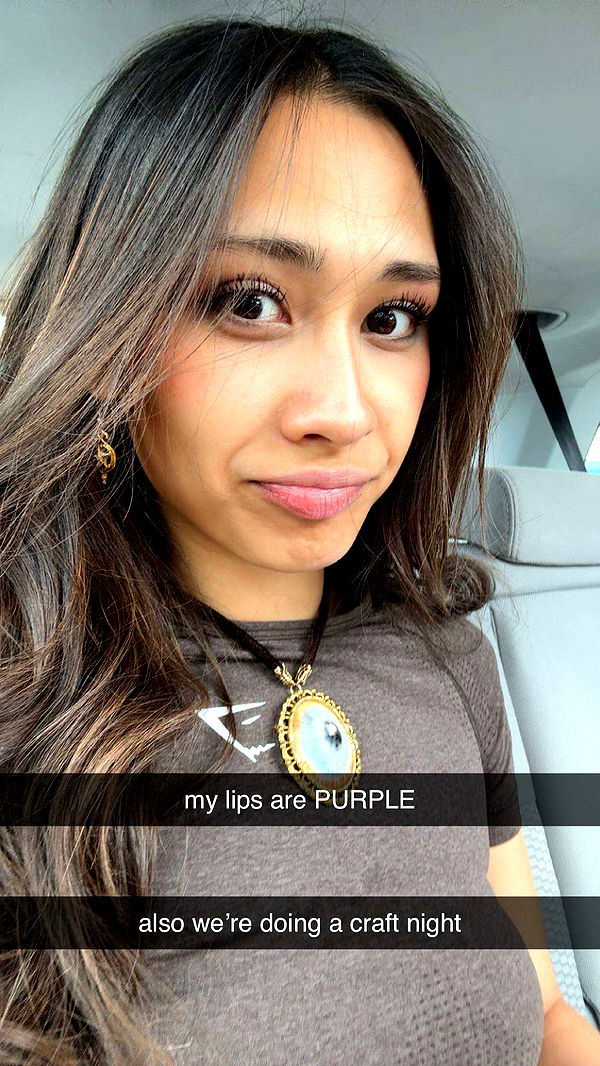 c.aitknight image ~ Altpins