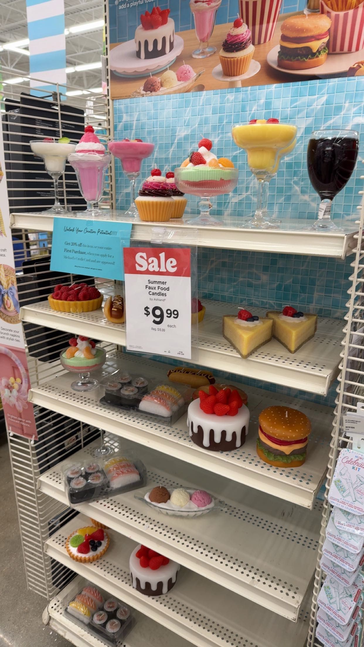 c.aitknight snapchat image archive image