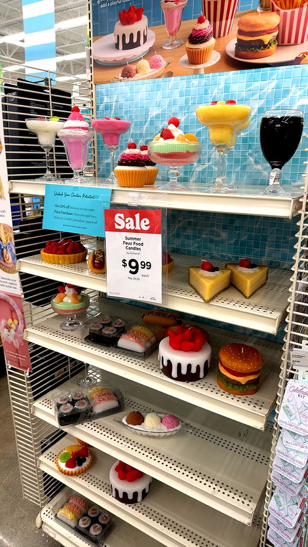 c.aitknight image ~ Altpins