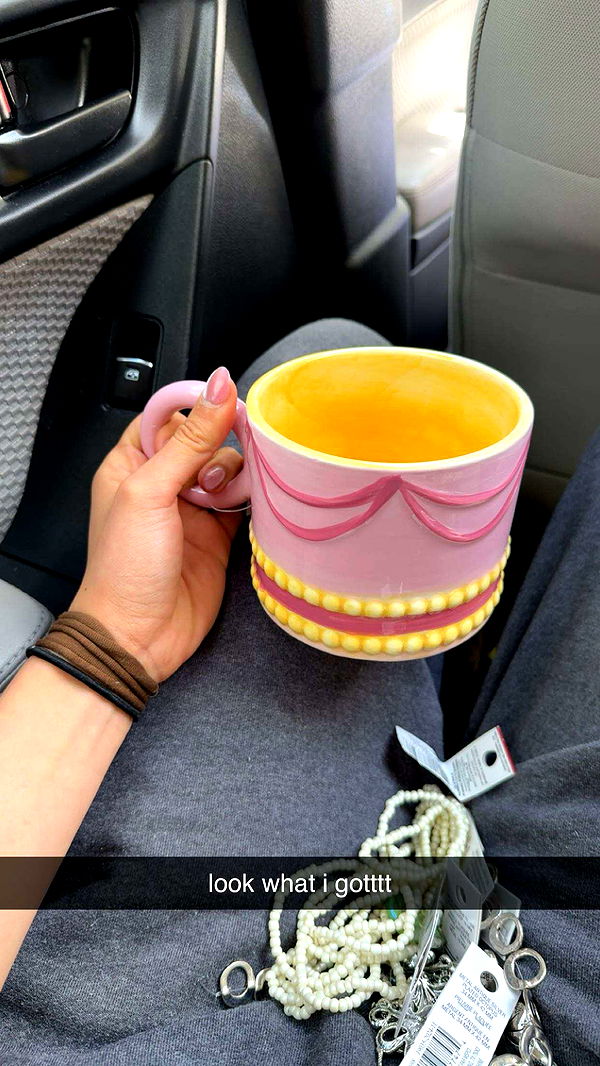 c.aitknight image ~ Altpins