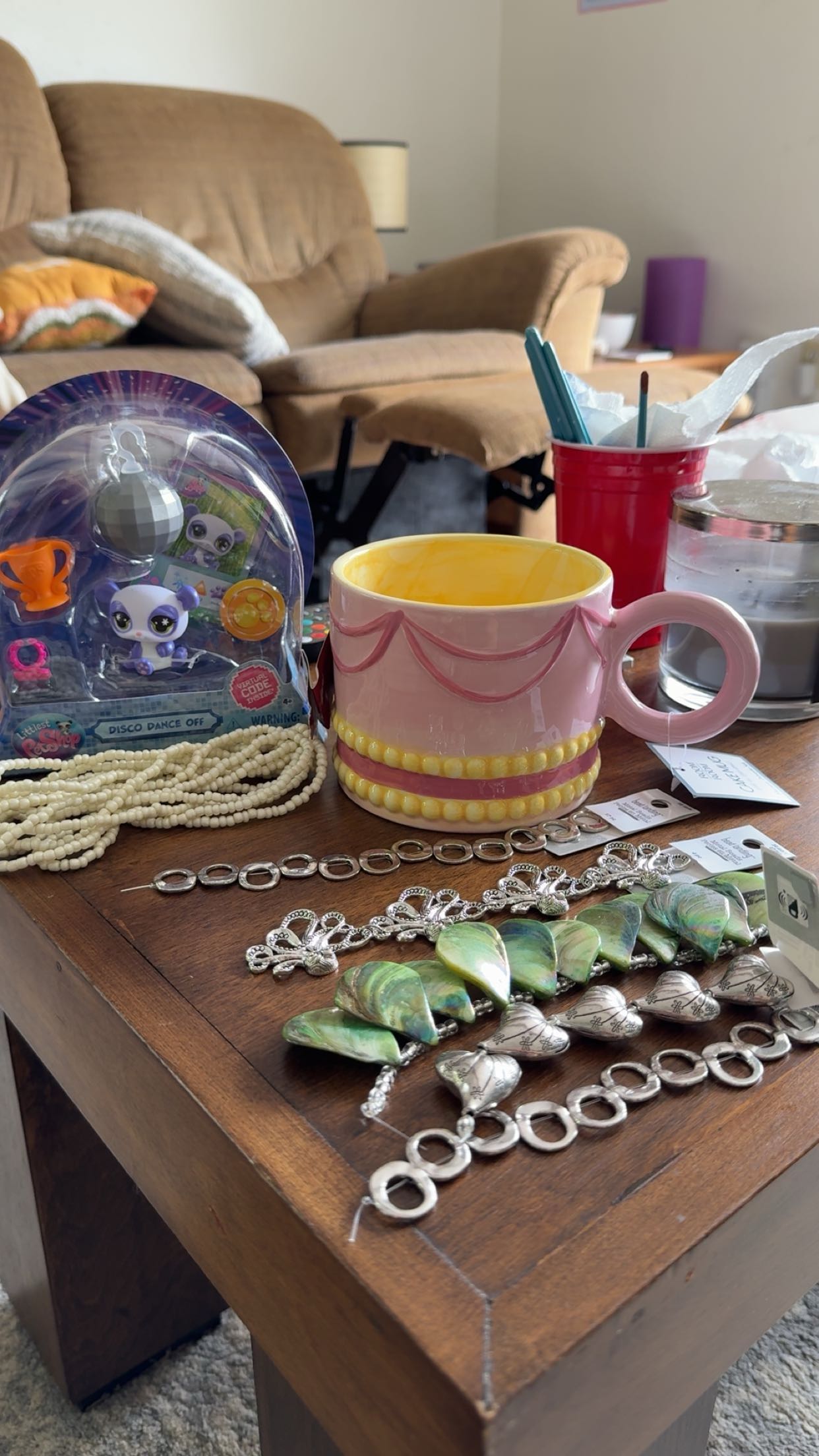 c.aitknight snapchat image archive image