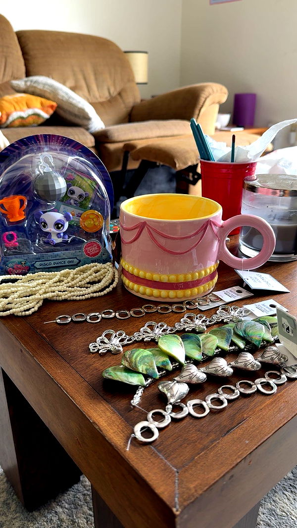 c.aitknight image ~ Altpins