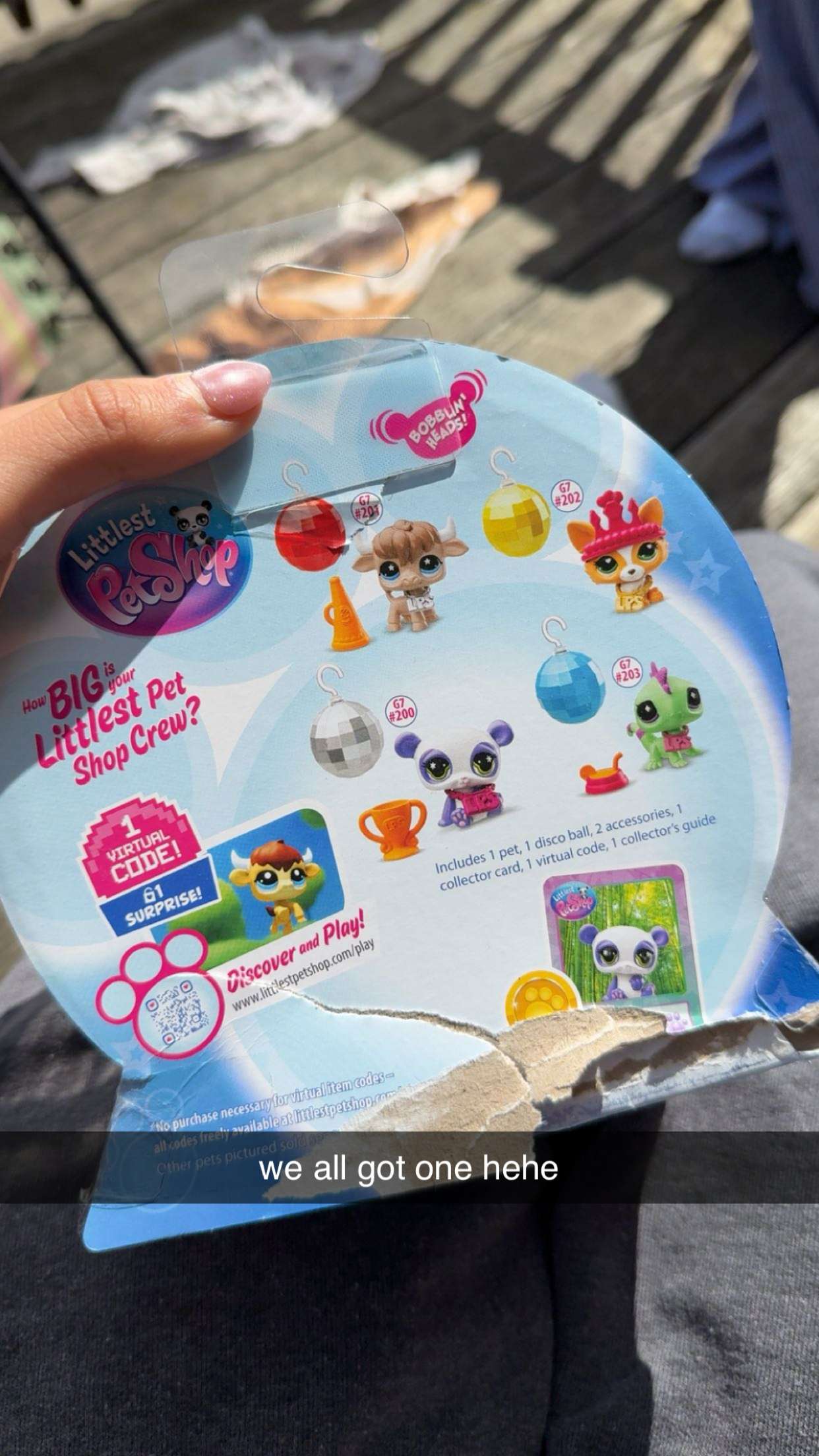 c.aitknight snapchat image archive image