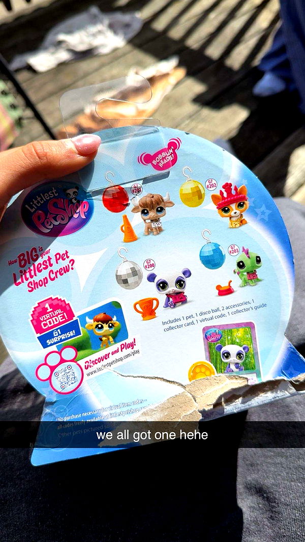 c.aitknight image ~ Altpins