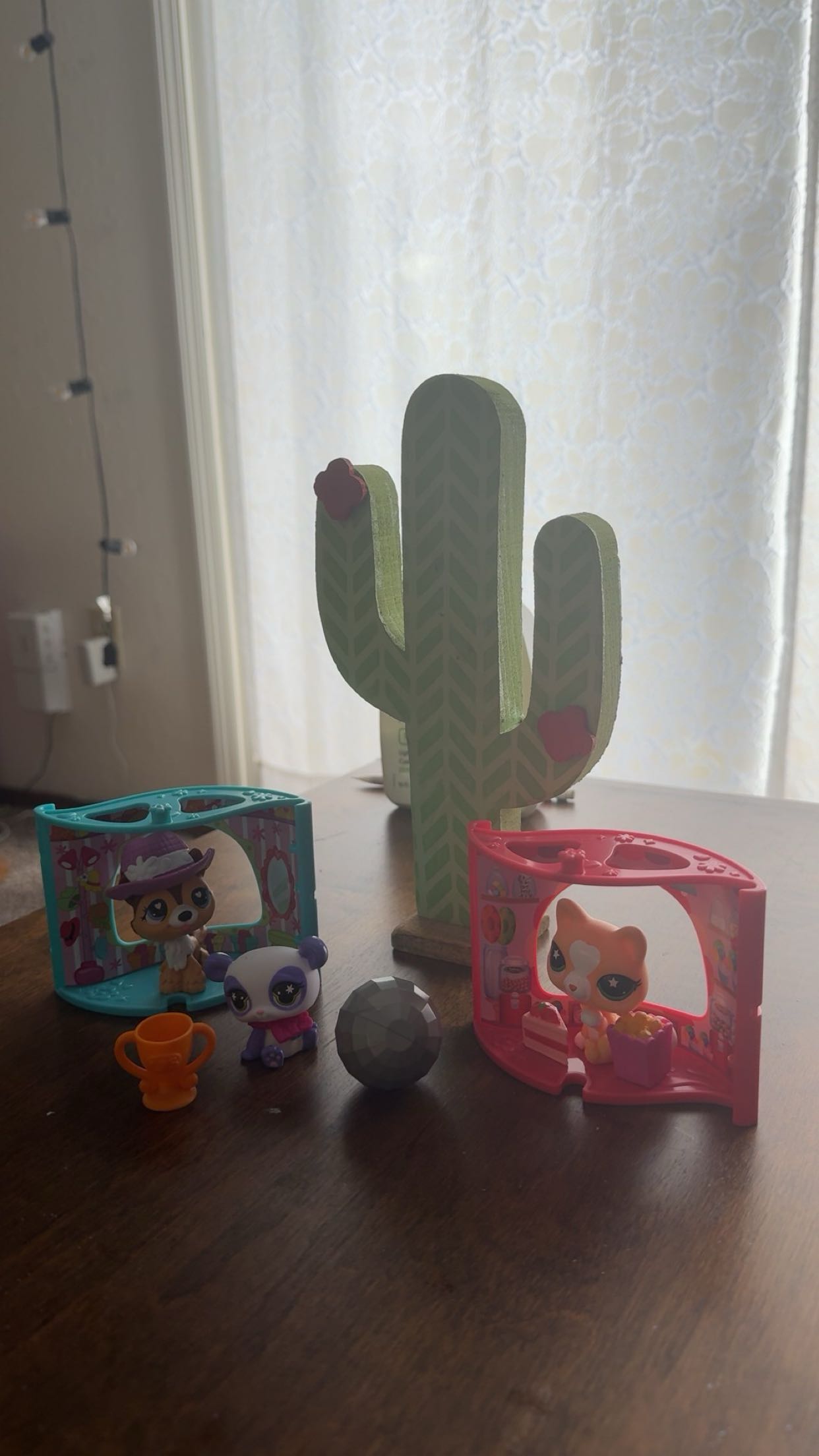 c.aitknight snapchat image archive image