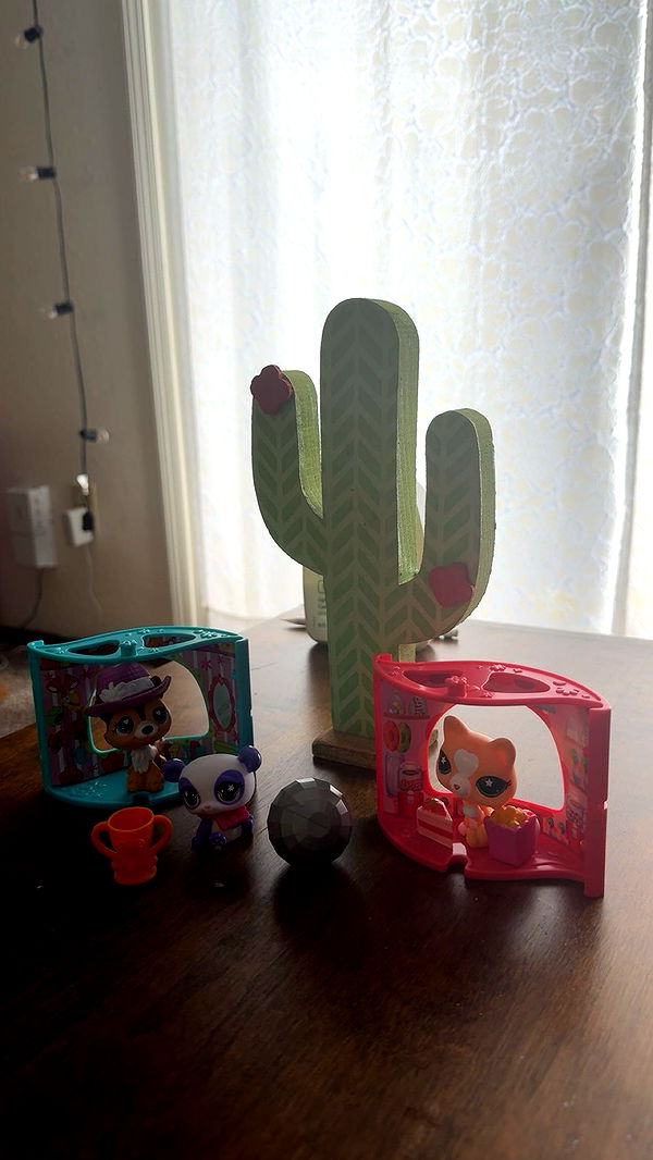 c.aitknight image ~ Altpins