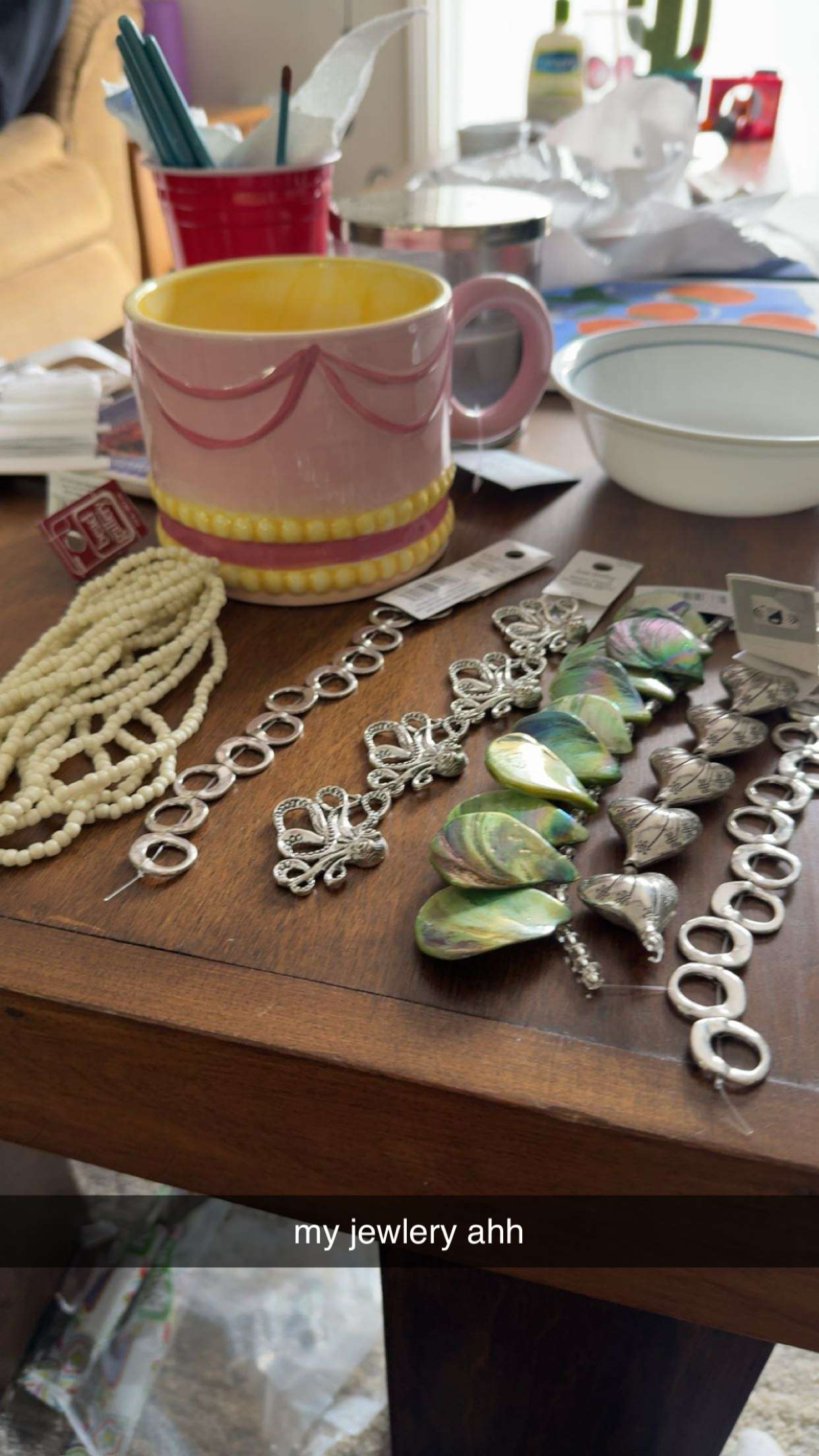 c.aitknight snapchat image archive image