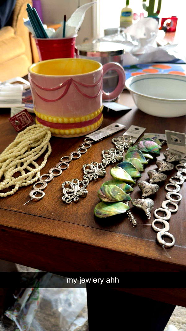 c.aitknight image ~ Altpins