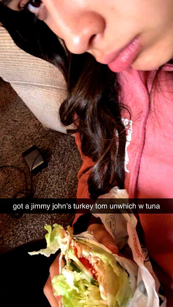 c.aitknight image ~ Altpins