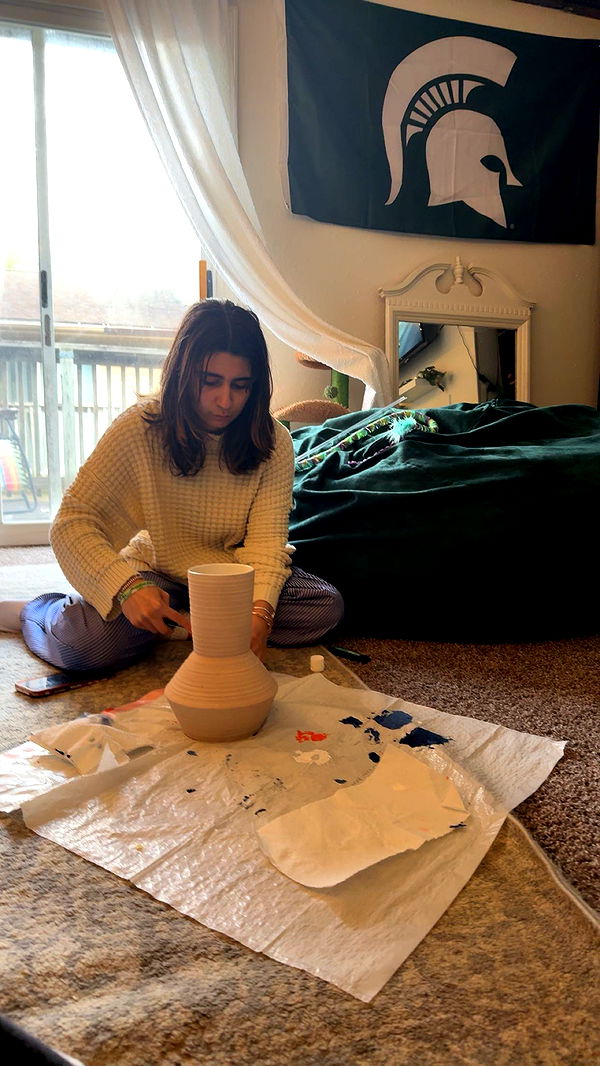 c.aitknight image ~ Altpins