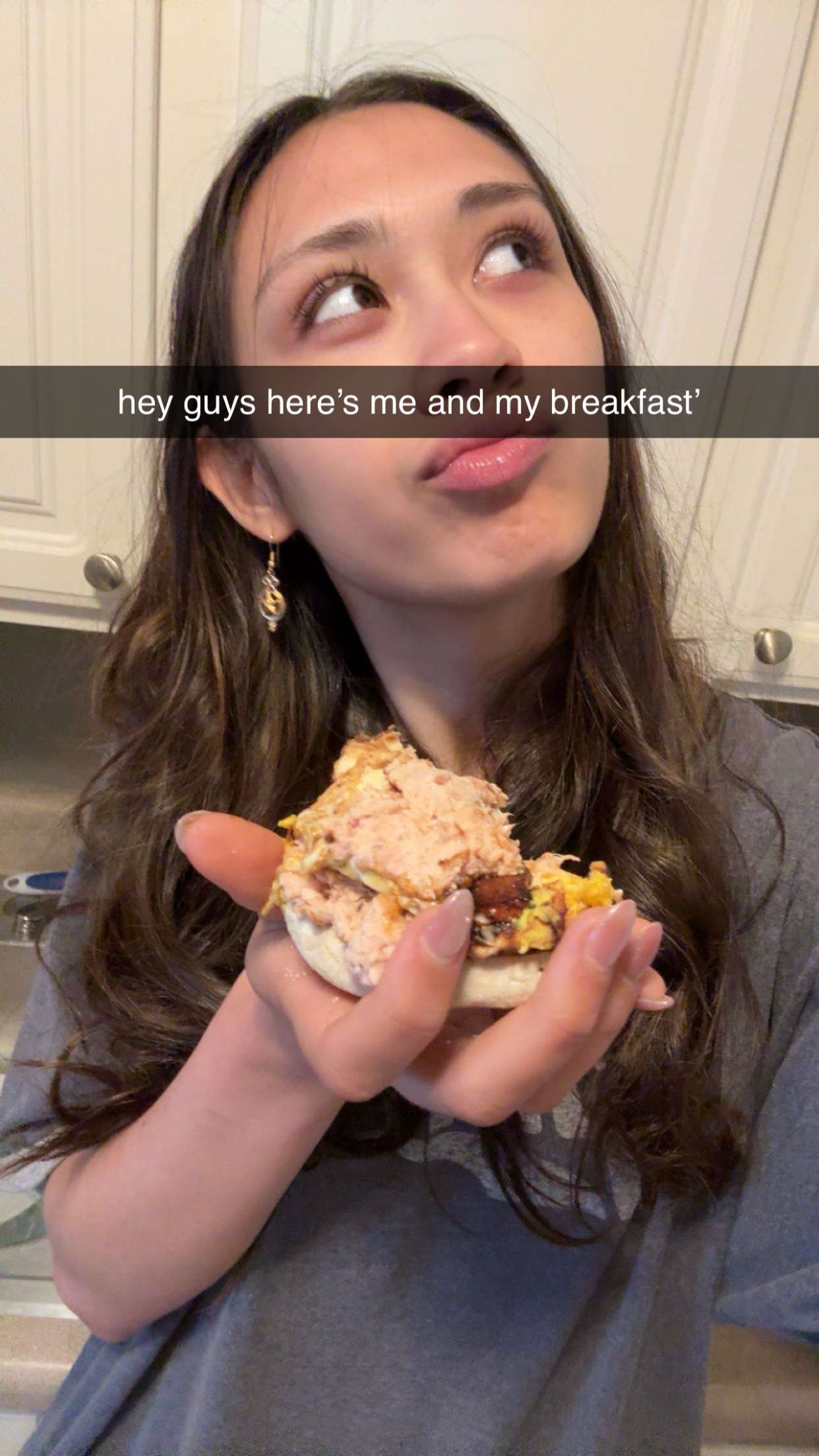 c.aitknight snapchat image archive image